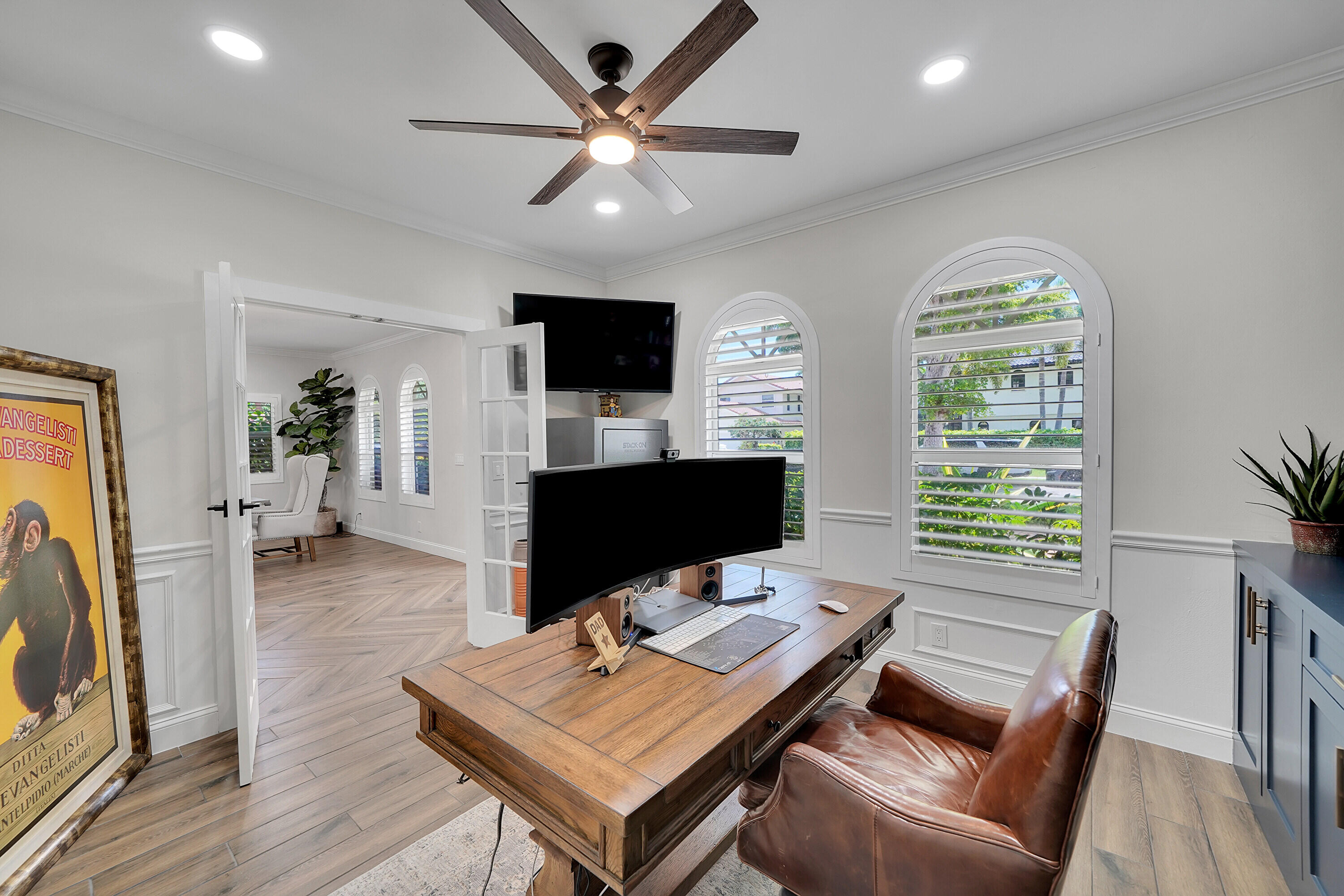 2601 NW 28th Terrace