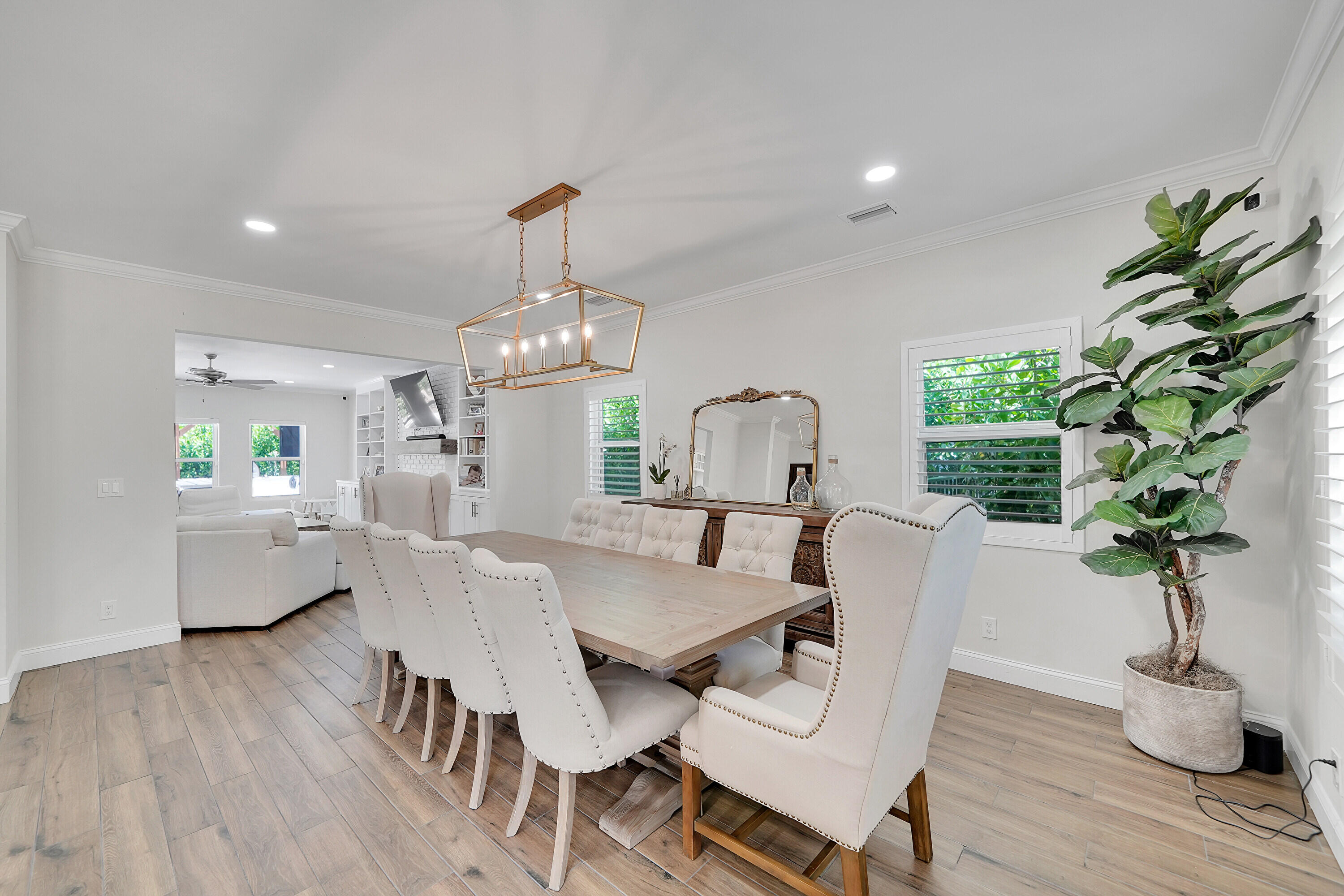 2601 NW 28th Terrace