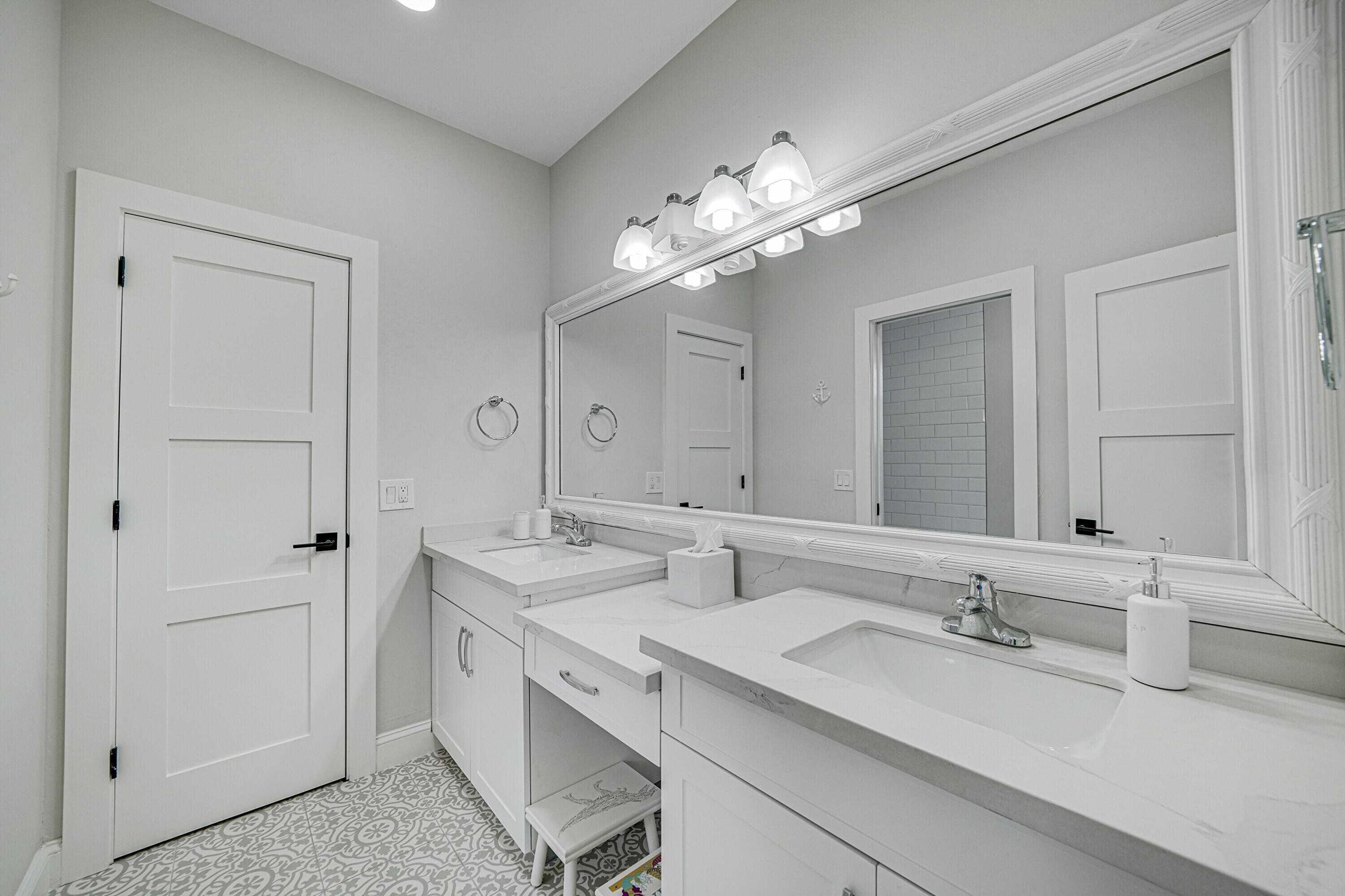 2601 NW 28th Terrace