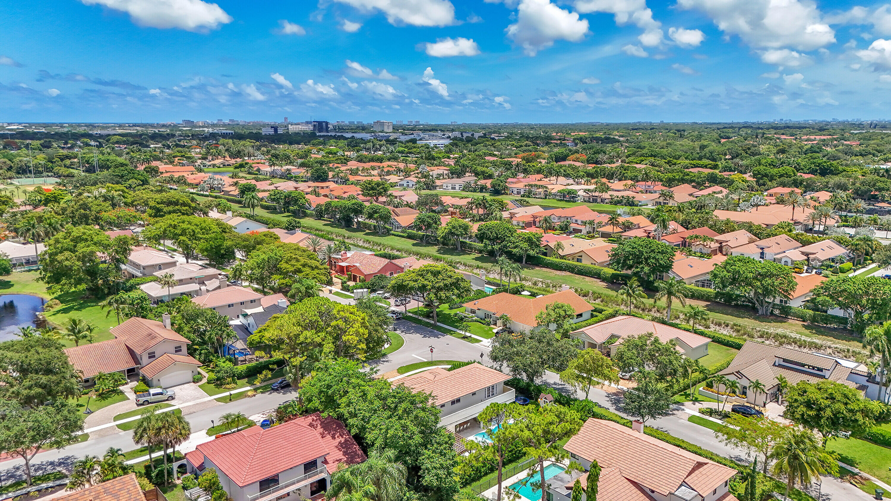 2601 NW 28th Terrace