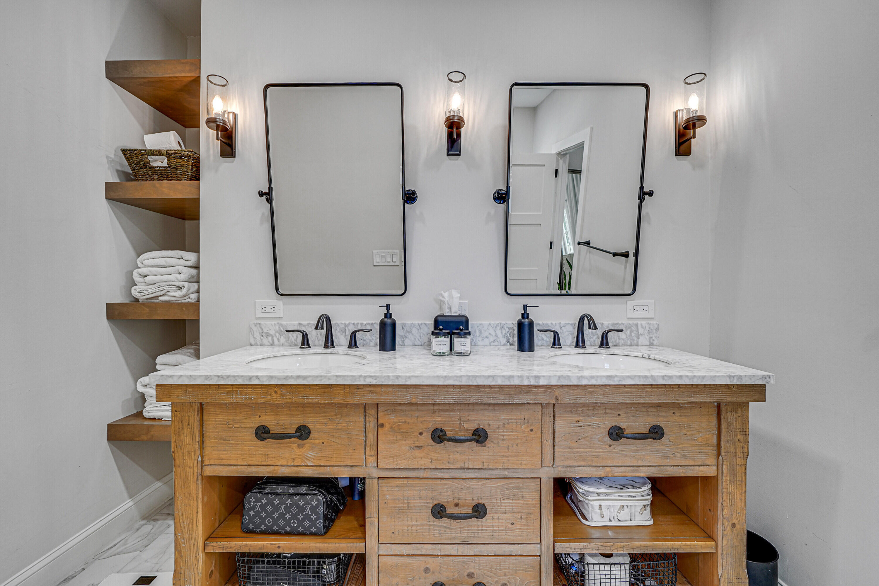 2601 NW 28th Terrace