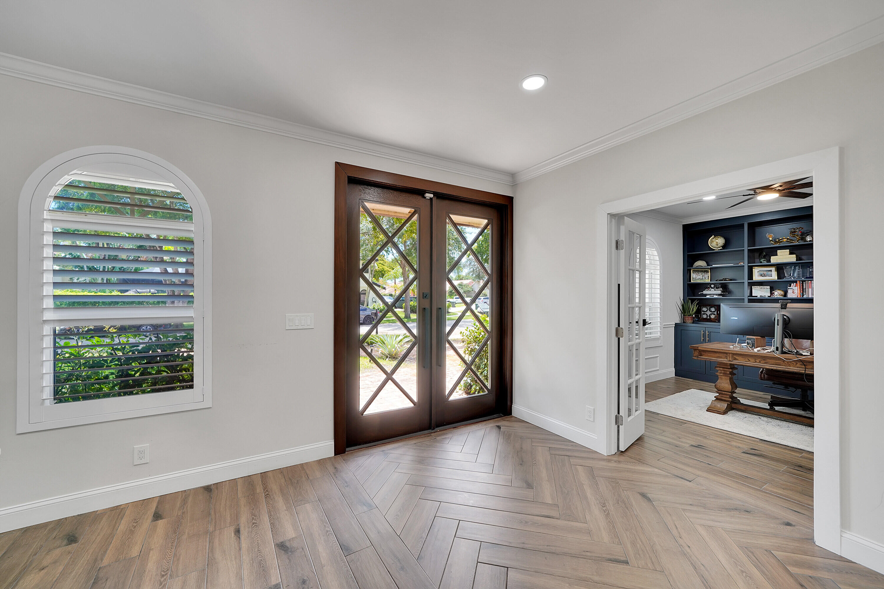2601 NW 28th Terrace