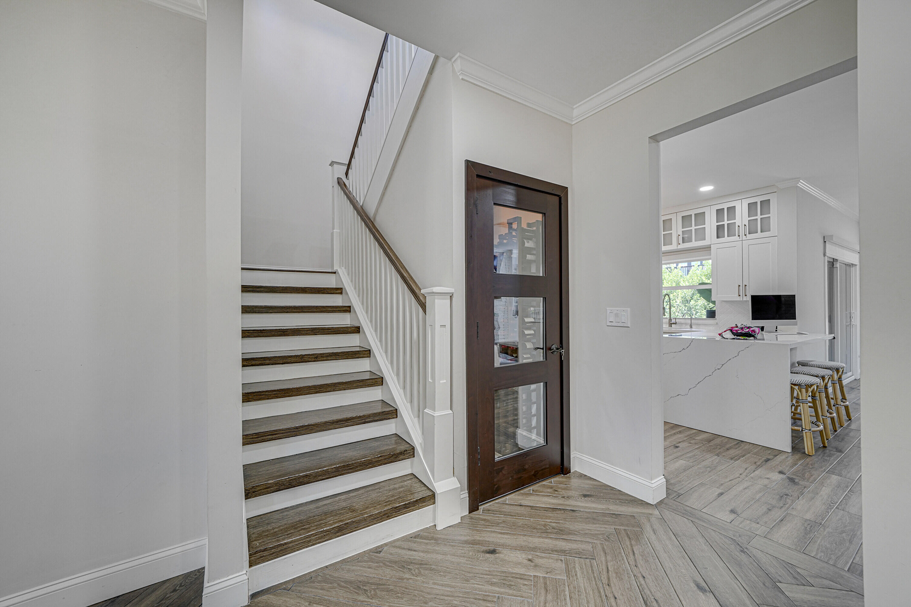 2601 NW 28th Terrace