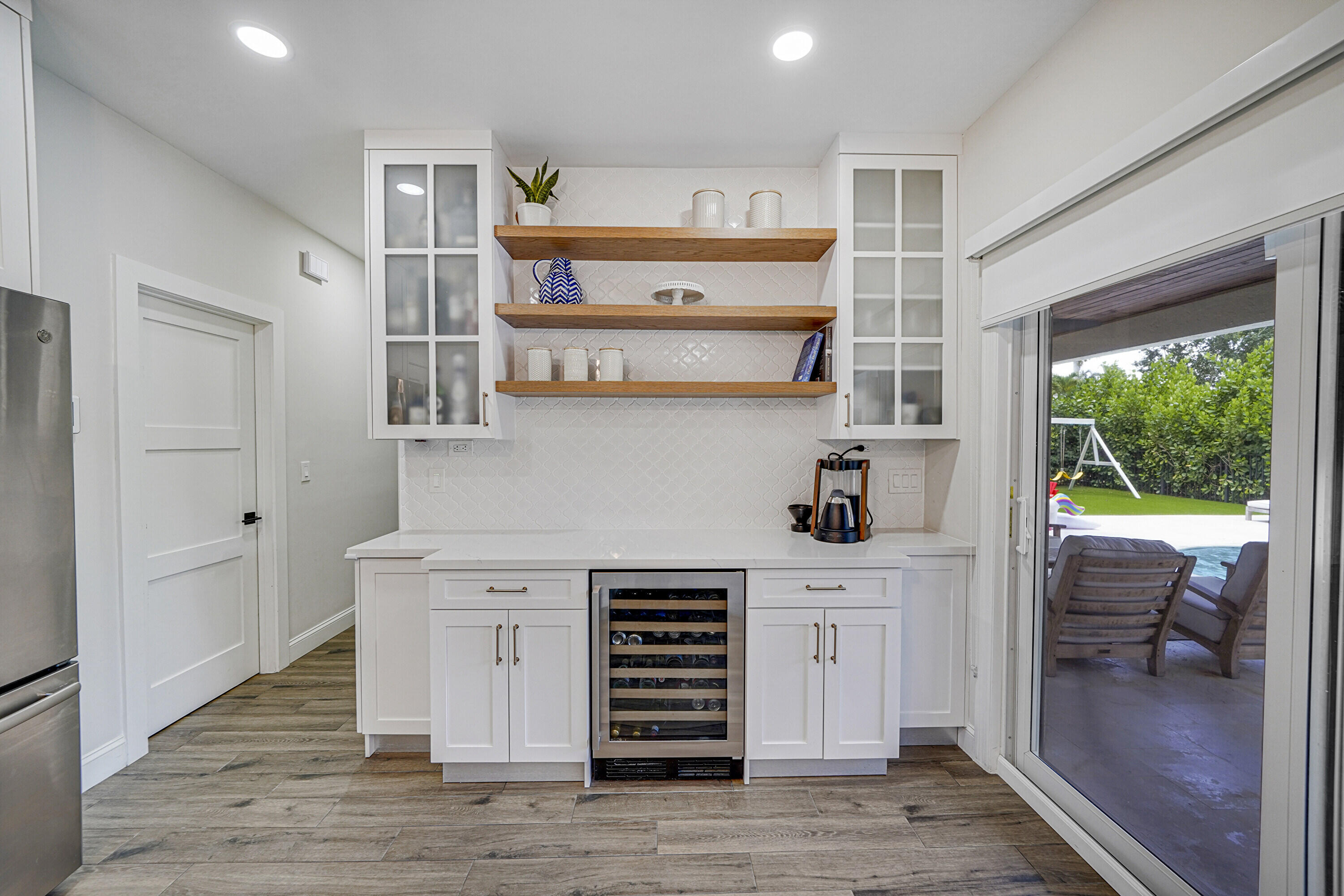 2601 NW 28th Terrace