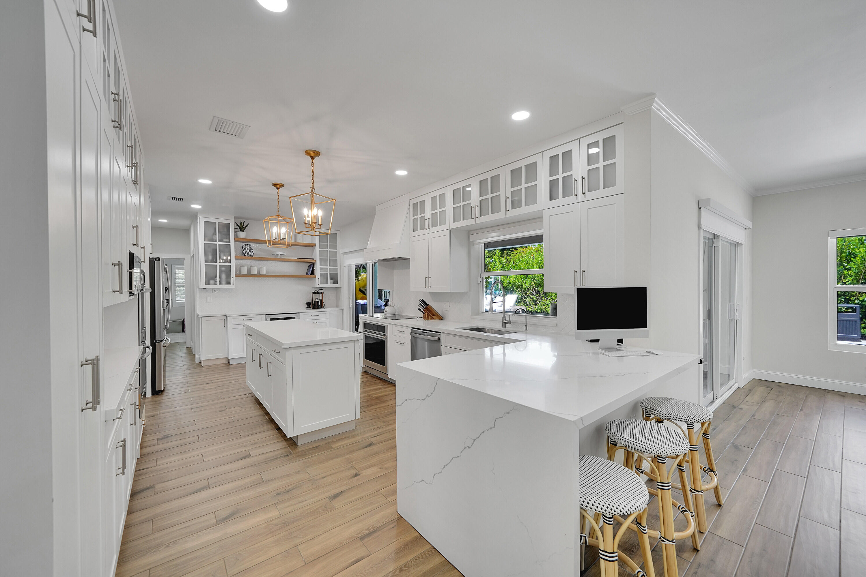2601 NW 28th Terrace