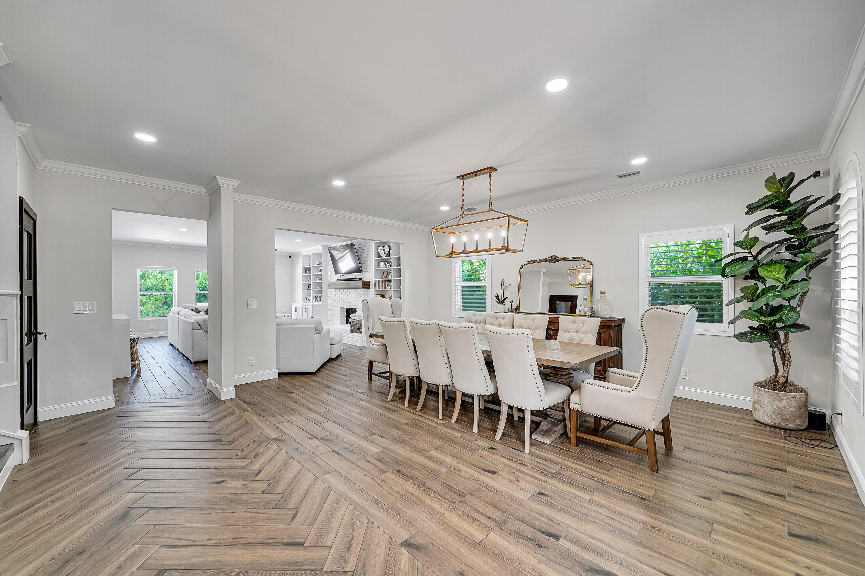 2601 NW 28th Terrace