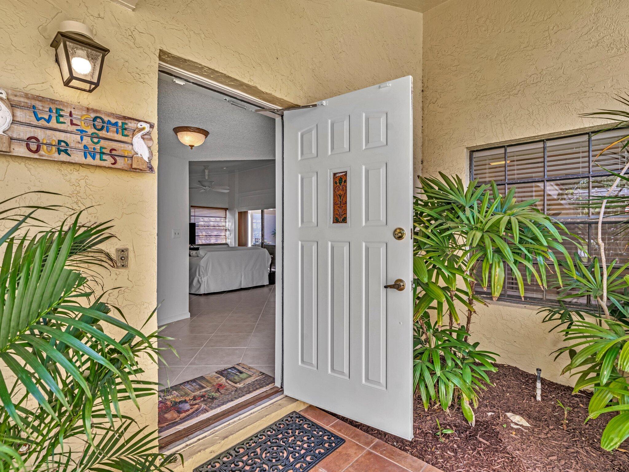 1590 NW 22 Avenue
