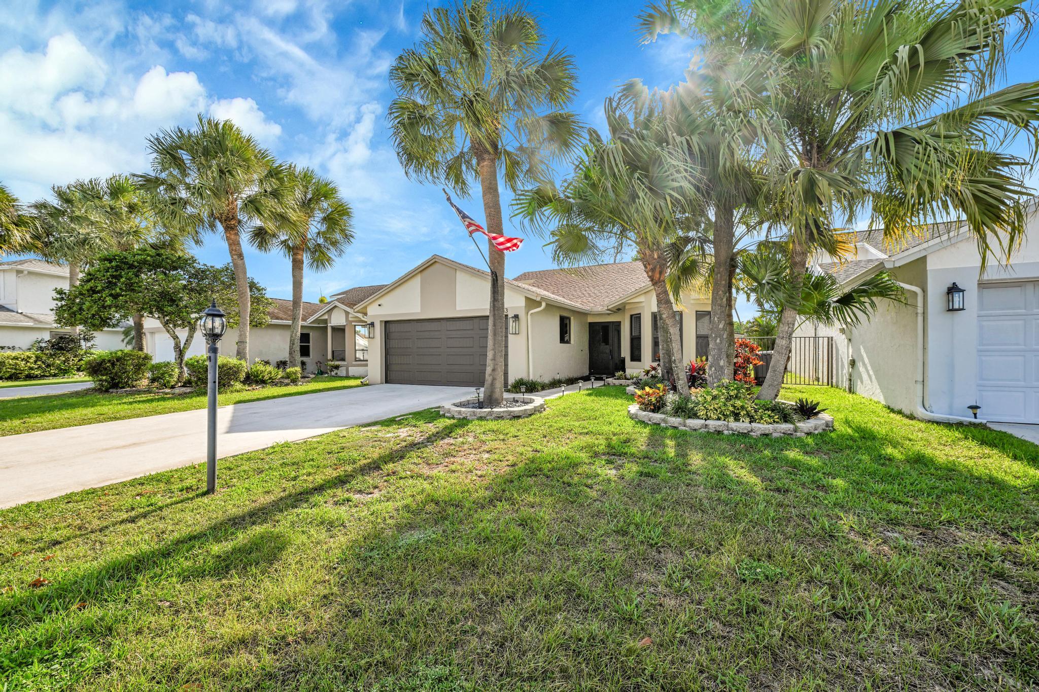 23283 Boca Trace Drive