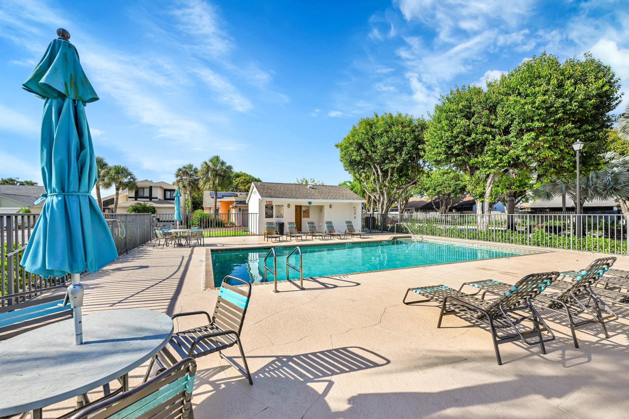 23283 Boca Trace Drive