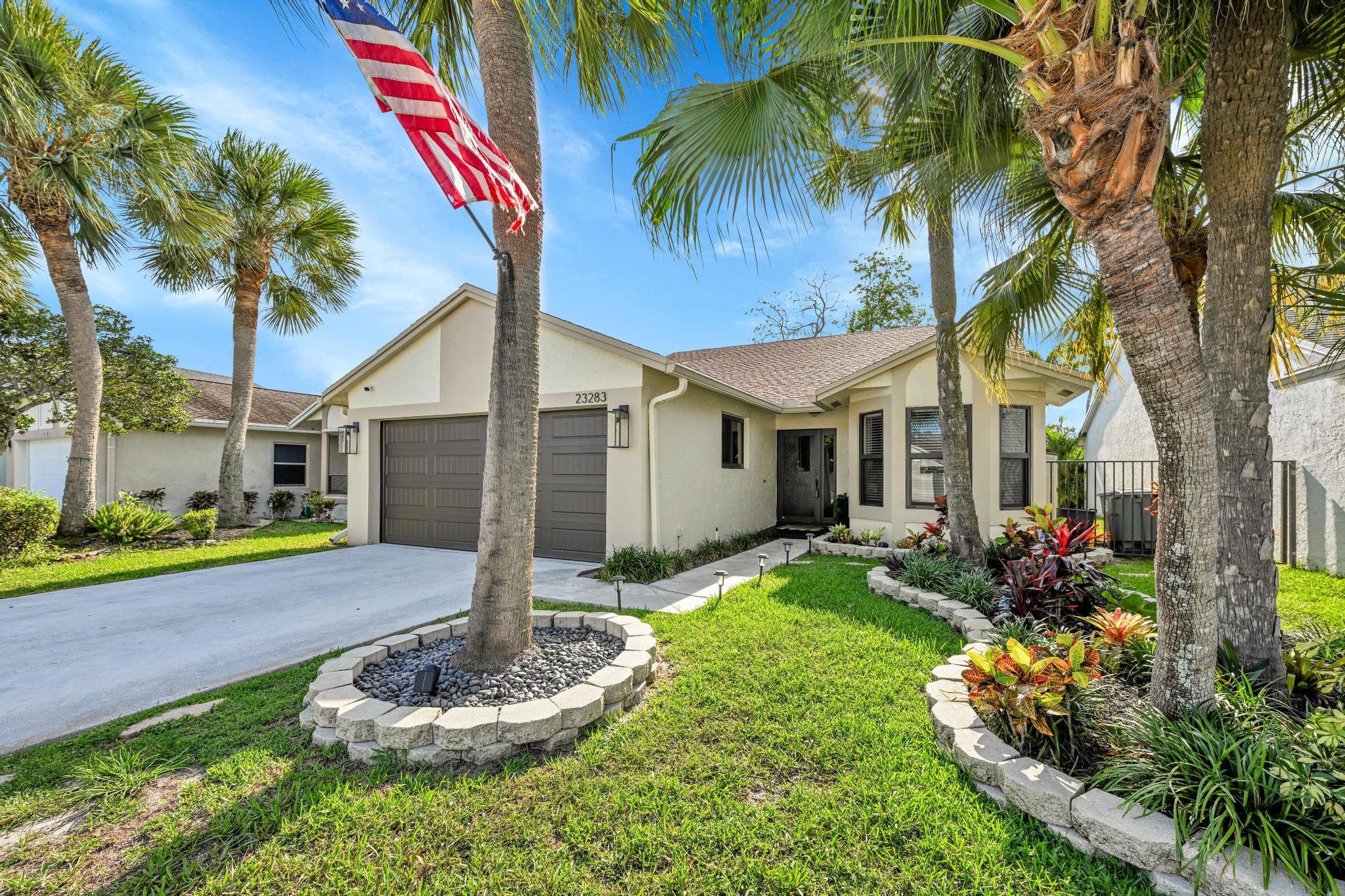 23283 Boca Trace Drive