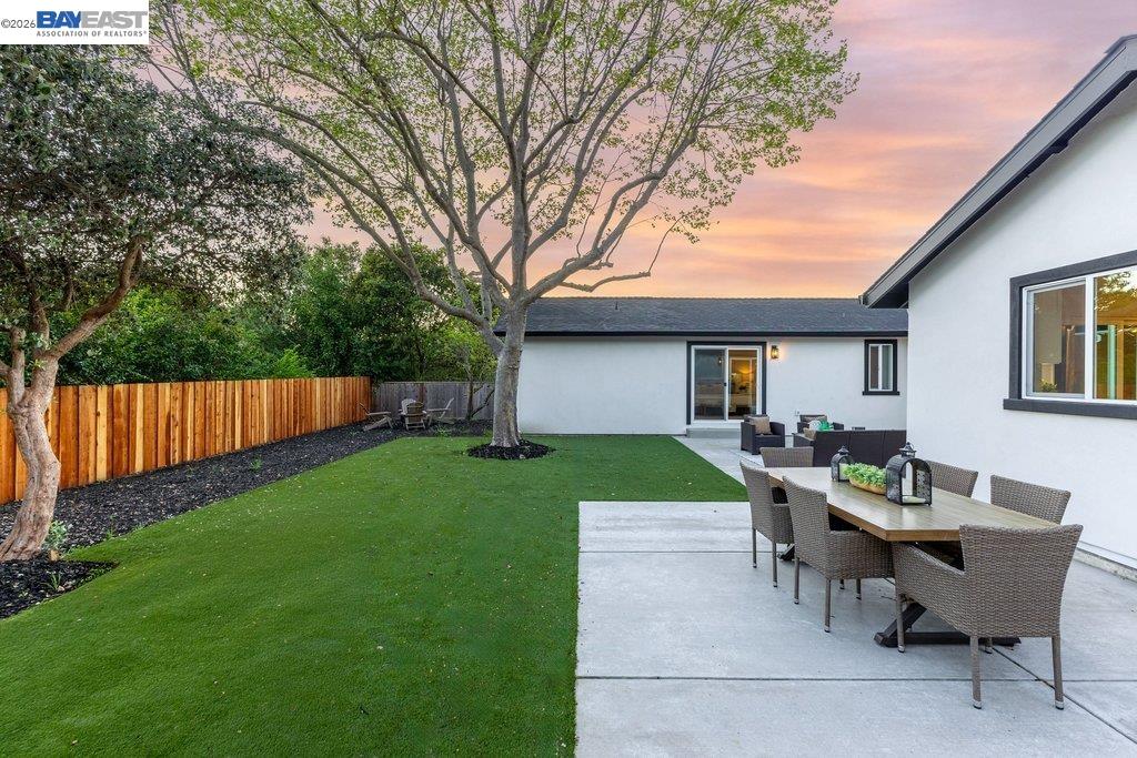 3161 Plymouth Road