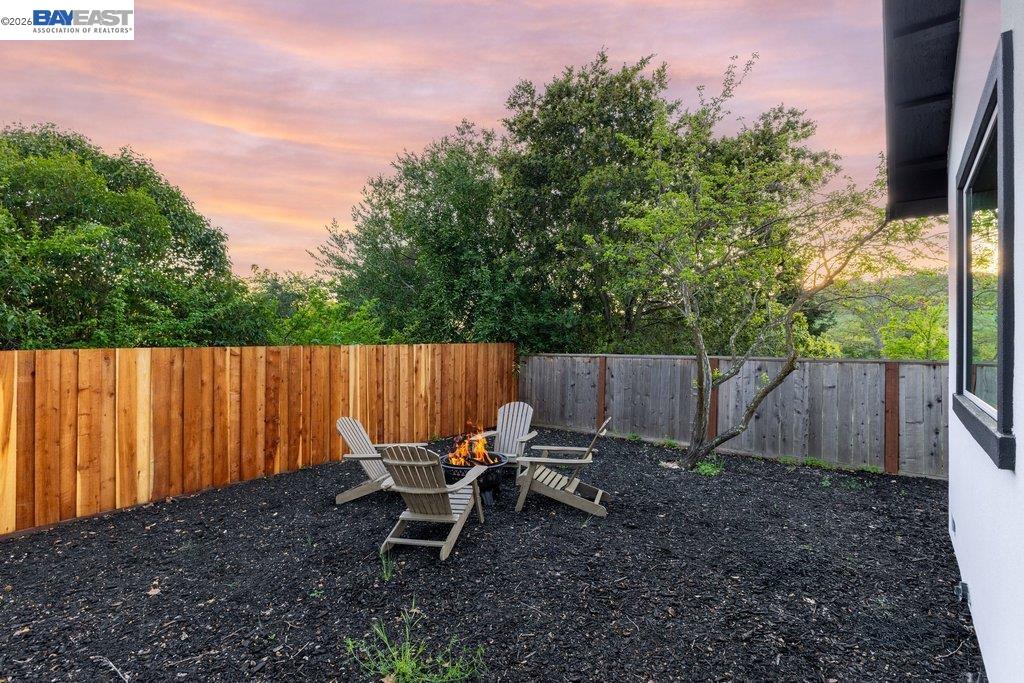 3161 Plymouth Road