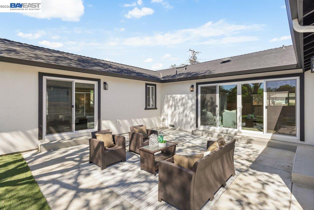 3161 Plymouth Road