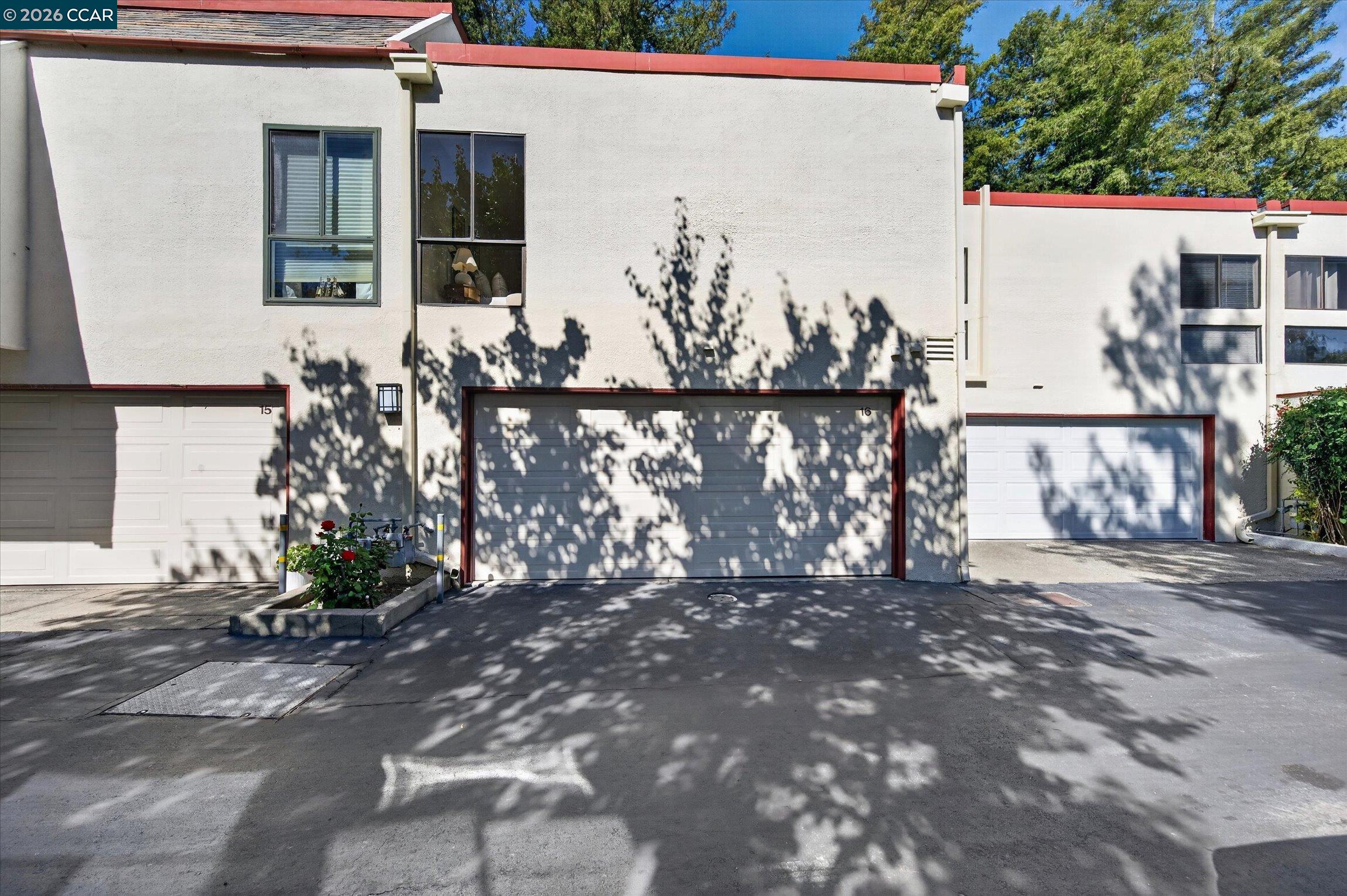 190 Cleaveland Rd # 16