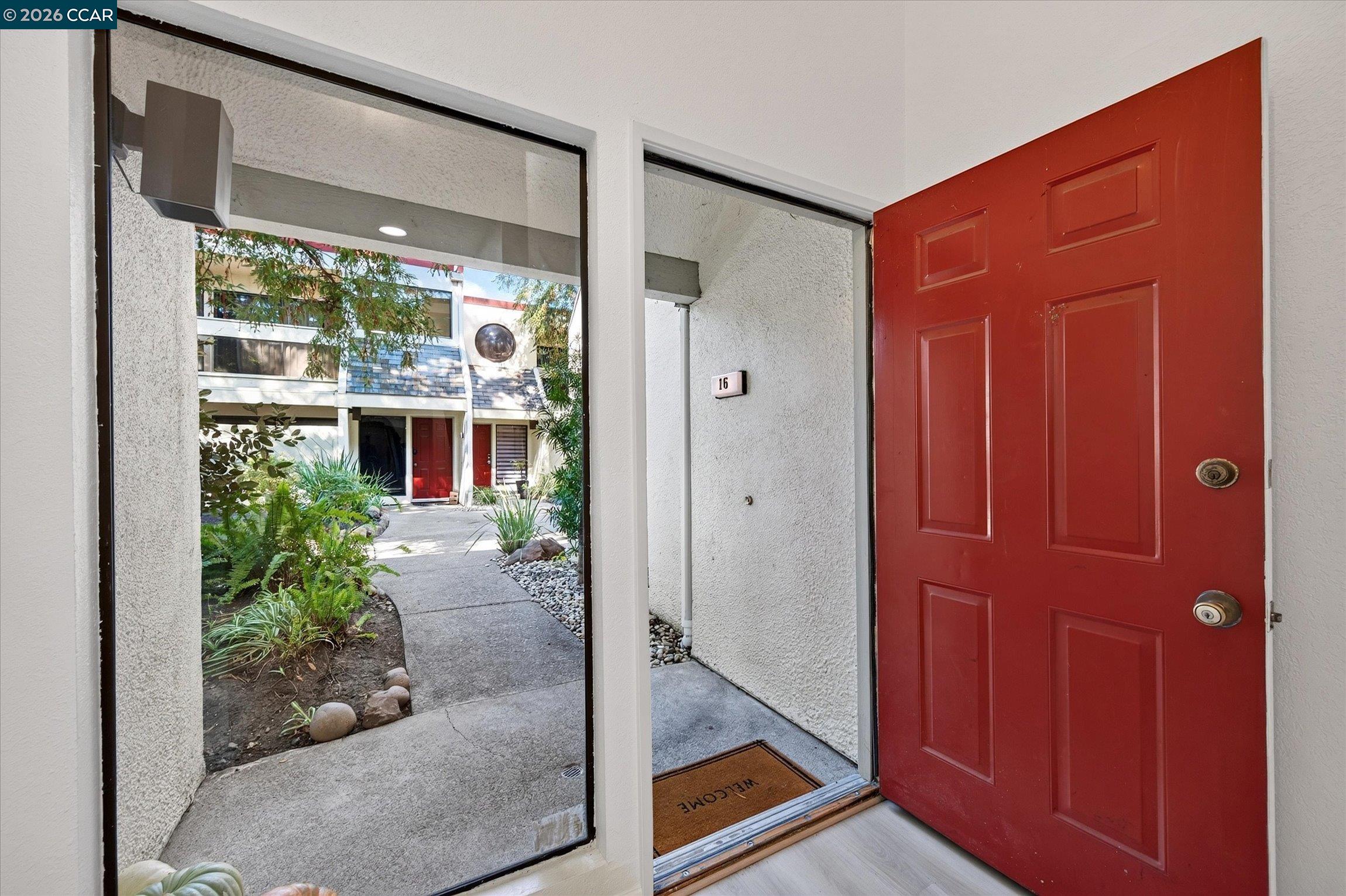 190 Cleaveland Rd # 16