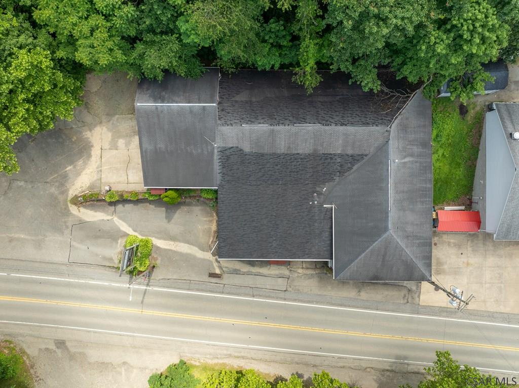 301 Salt Street