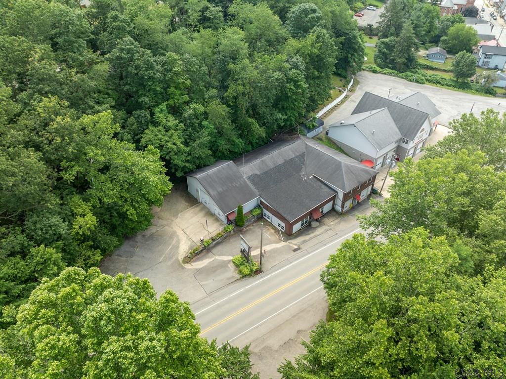 301 Salt Street