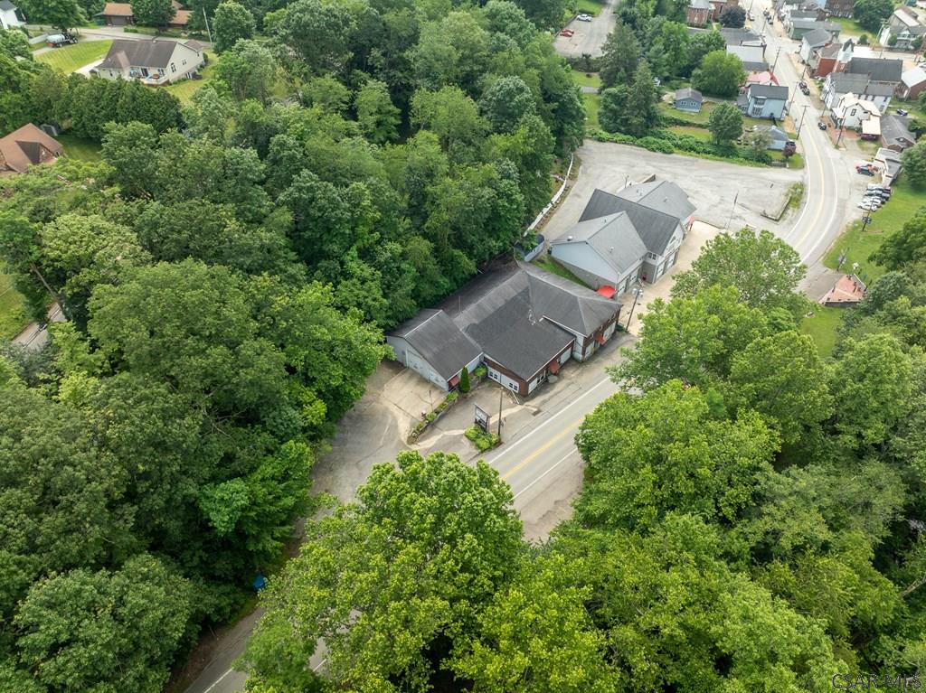301 Salt Street