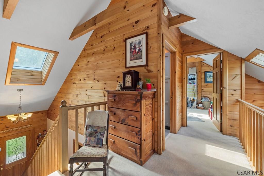 122 Silent Hollow Lane