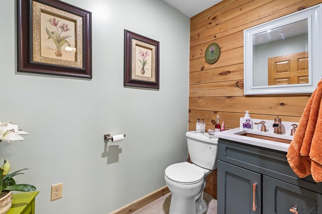 122 Silent Hollow Lane