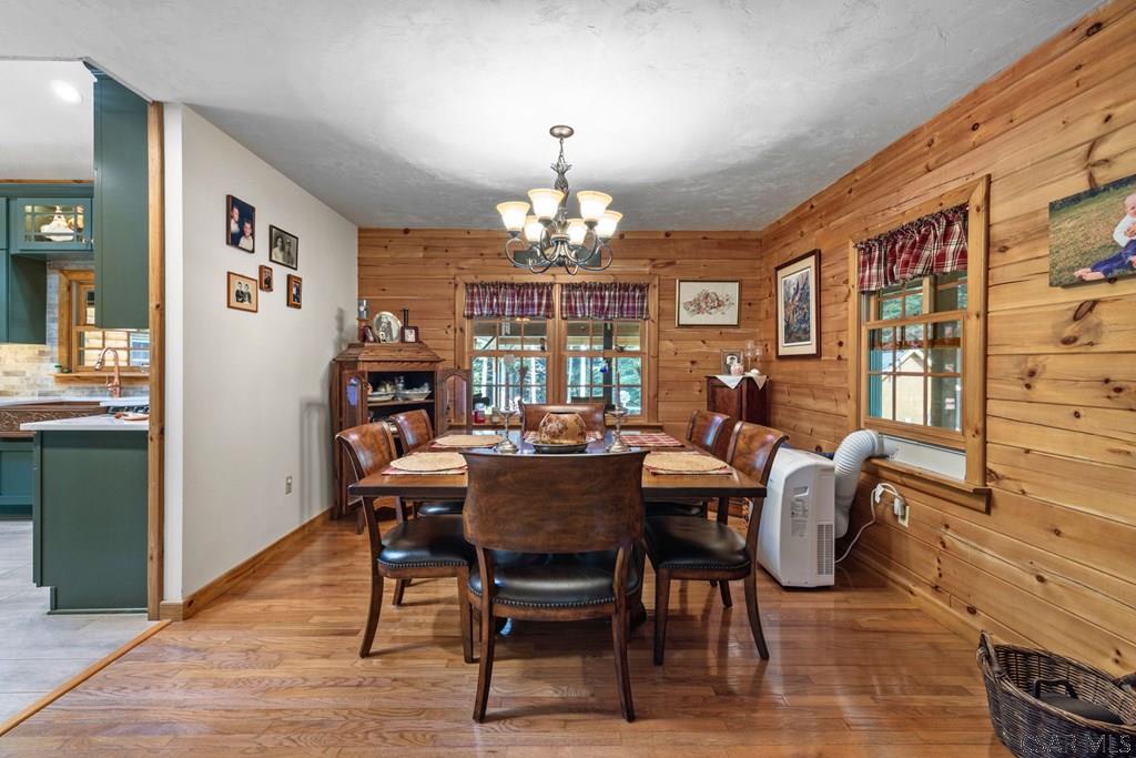 122 Silent Hollow Lane