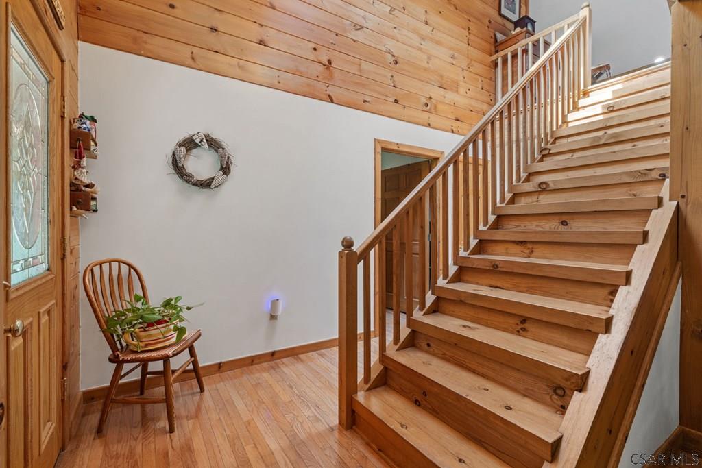 122 Silent Hollow Lane