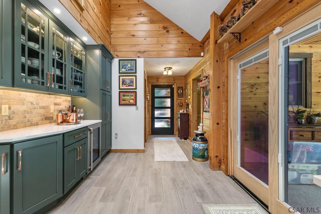 122 Silent Hollow Lane