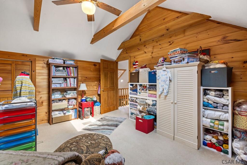 122 Silent Hollow Lane
