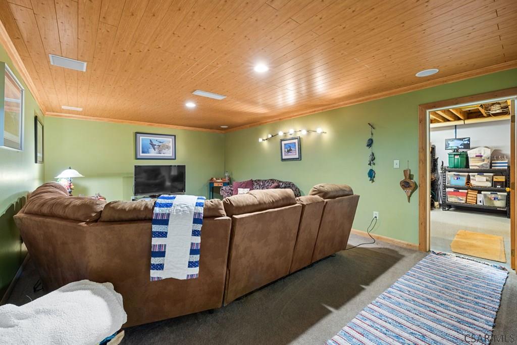 122 Silent Hollow Lane