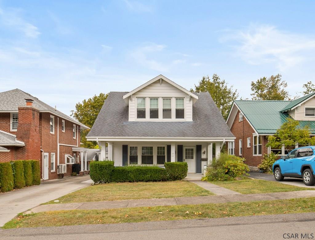 637 Penn Avenue