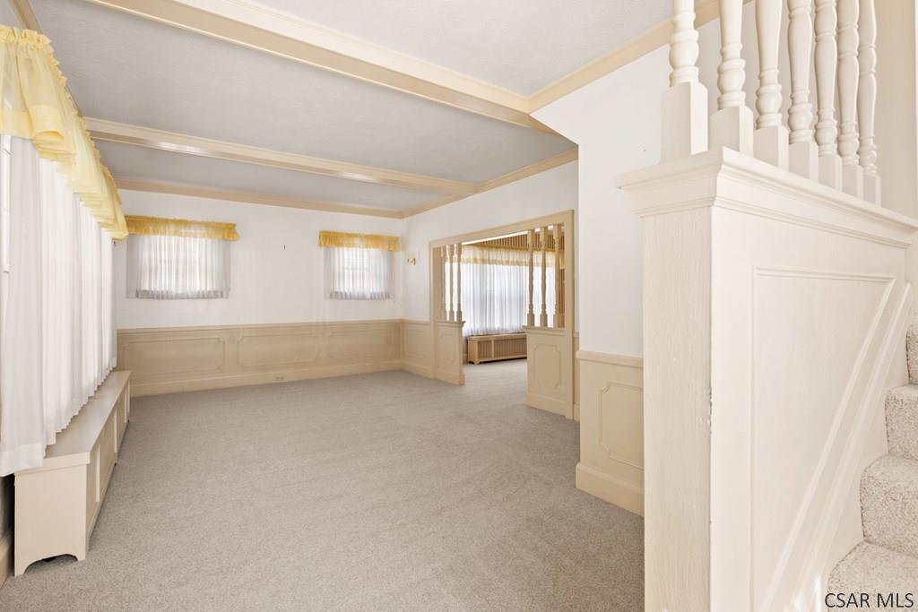 637 Penn Avenue