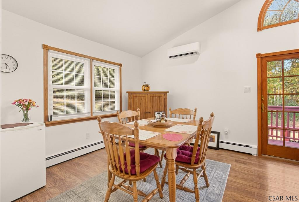 102 Shenkelview Drive