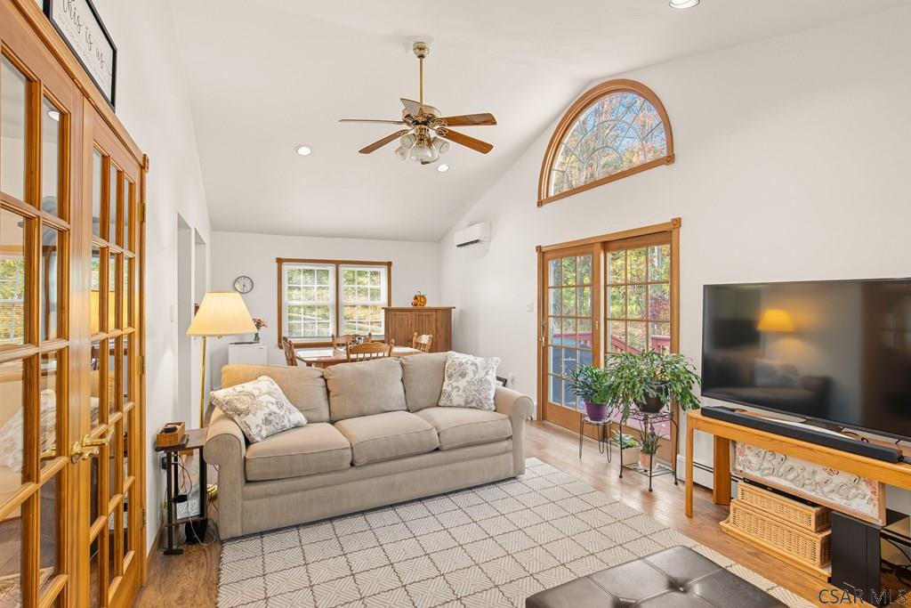 102 Shenkelview Drive