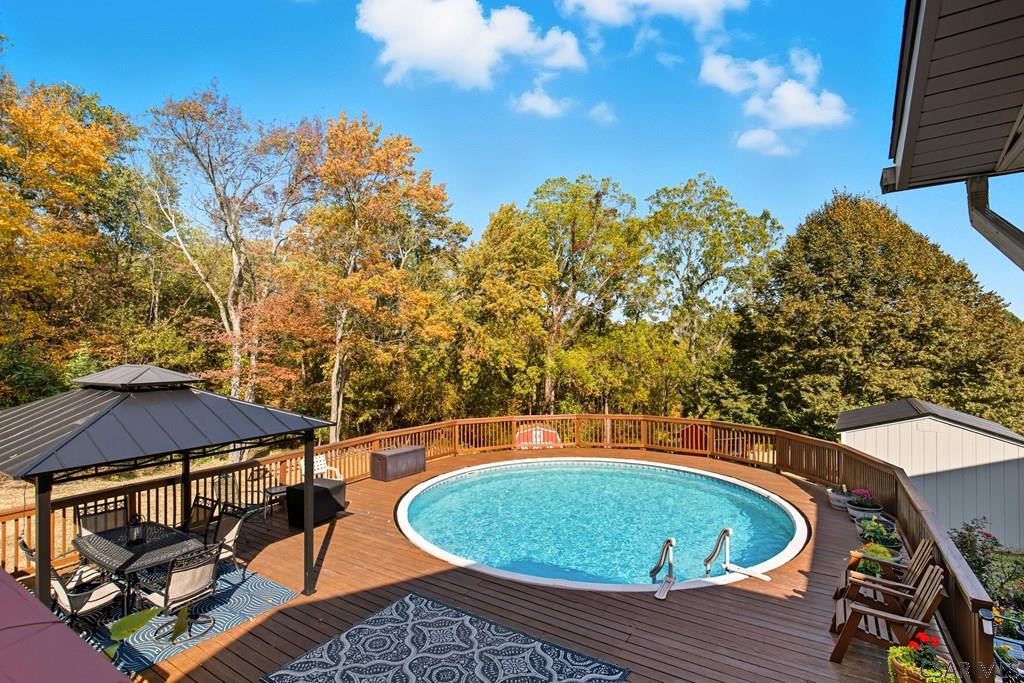 102 Shenkelview Drive