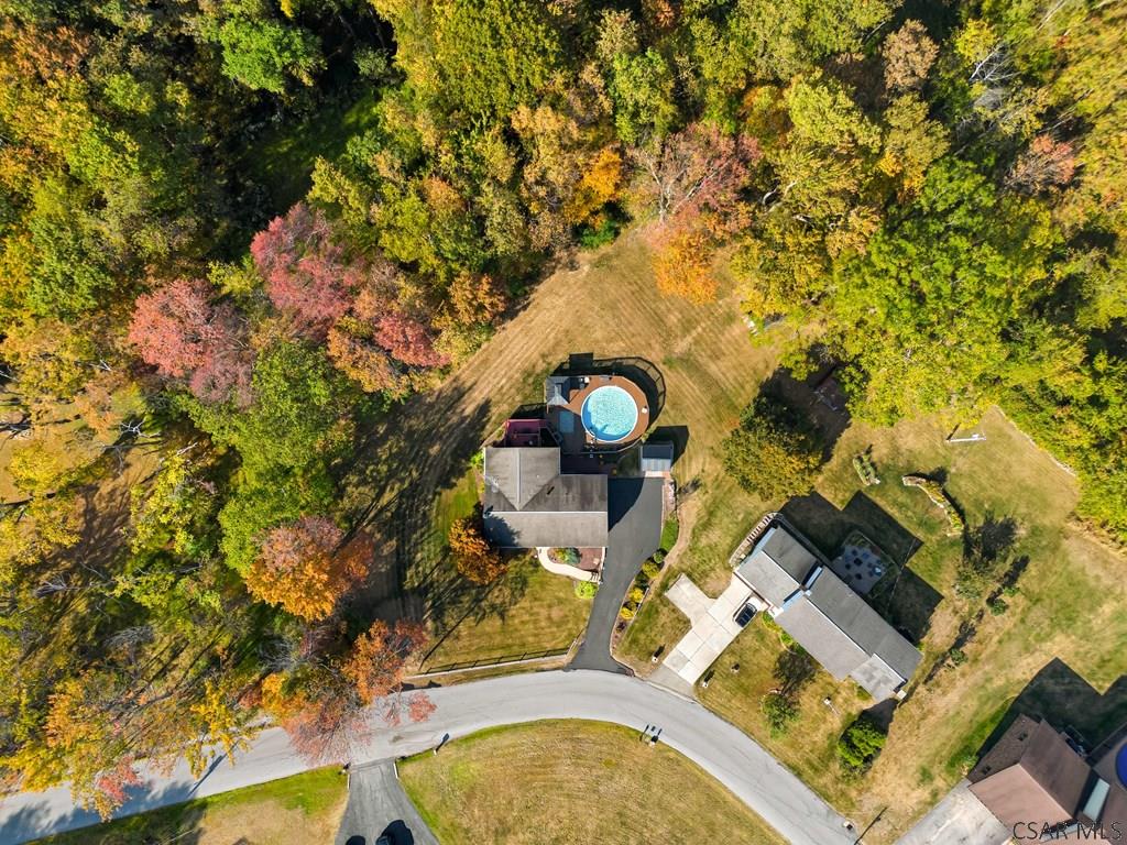 102 Shenkelview Drive