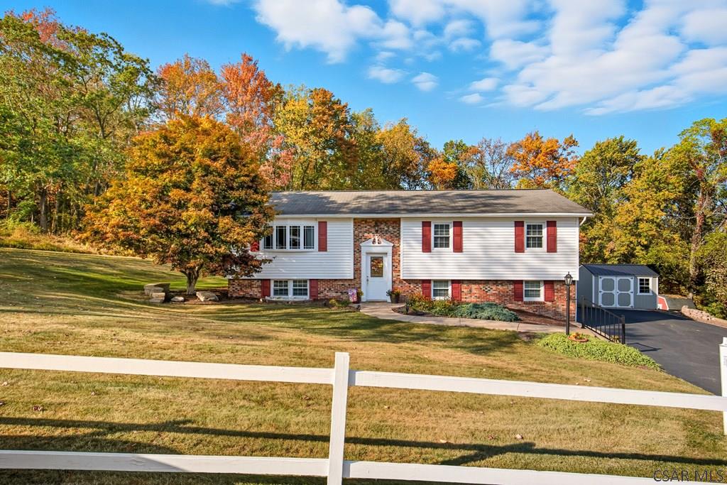 102 Shenkelview Drive