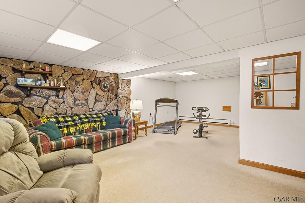 102 Shenkelview Drive