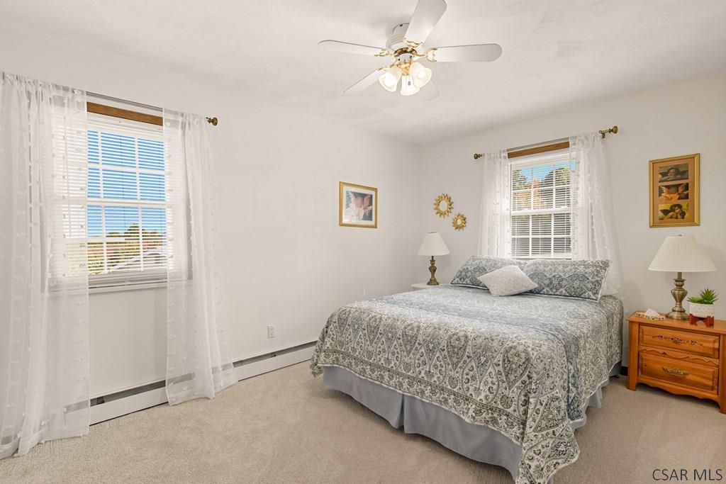 102 Shenkelview Drive