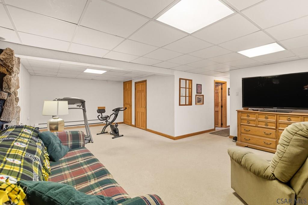 102 Shenkelview Drive