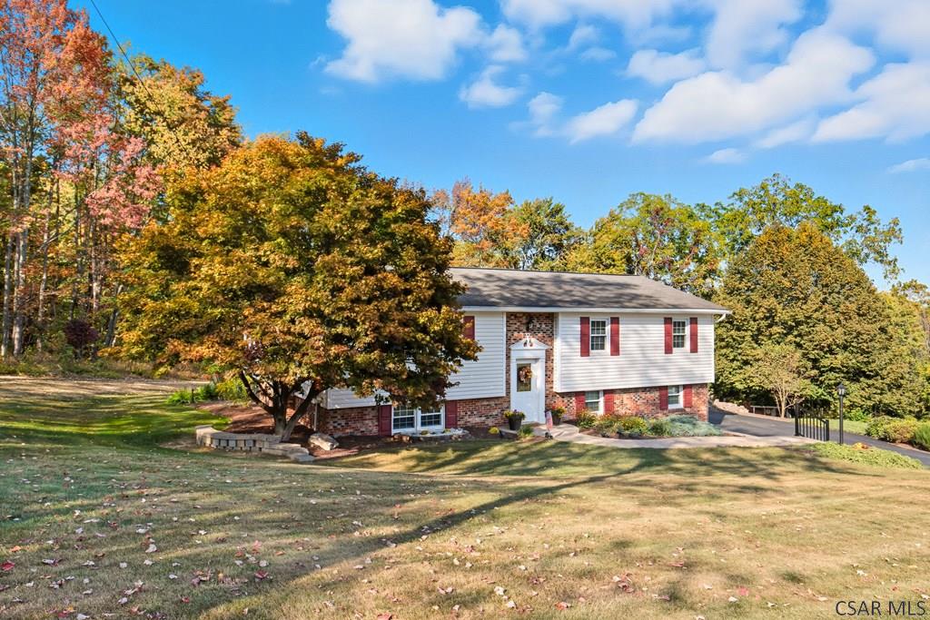 102 Shenkelview Drive