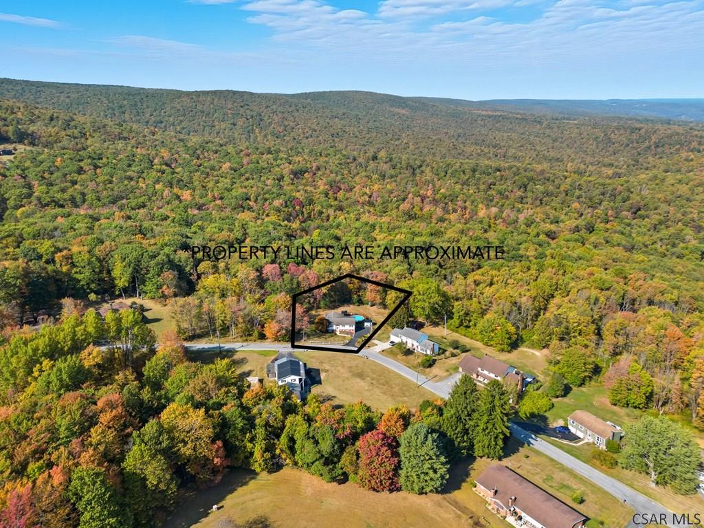102 Shenkelview Drive