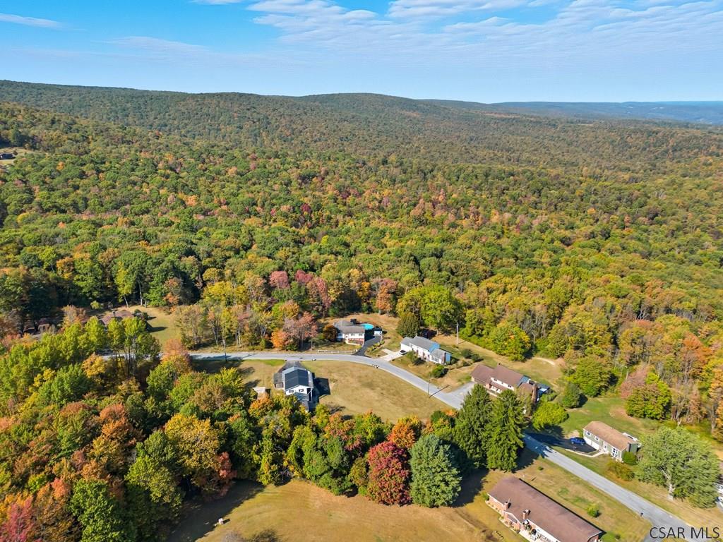 102 Shenkelview Drive