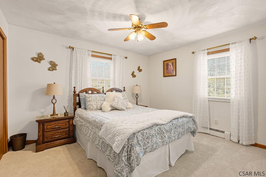 102 Shenkelview Drive