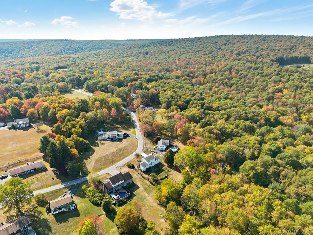 102 Shenkelview Drive
