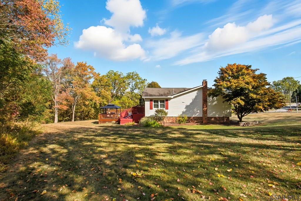 102 Shenkelview Drive