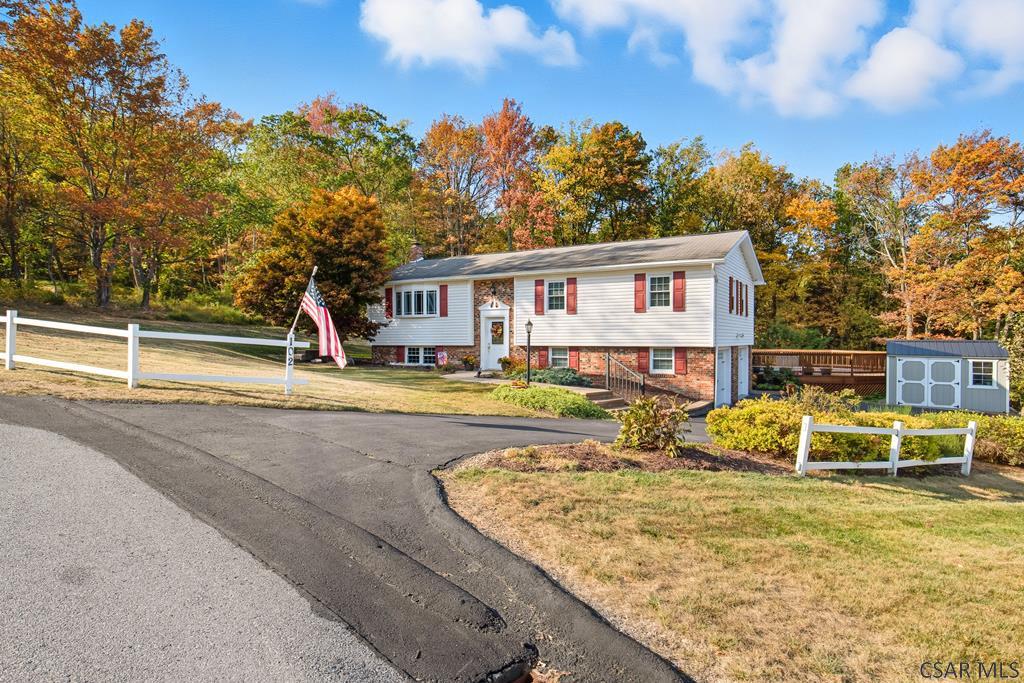102 Shenkelview Drive