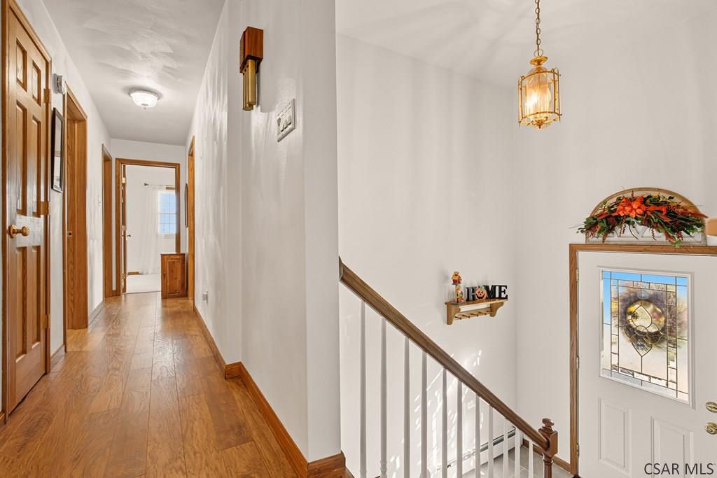 102 Shenkelview Drive
