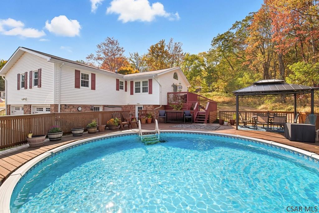 102 Shenkelview Drive
