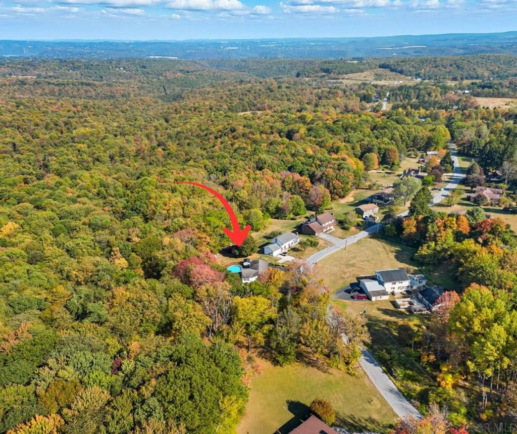 102 Shenkelview Drive