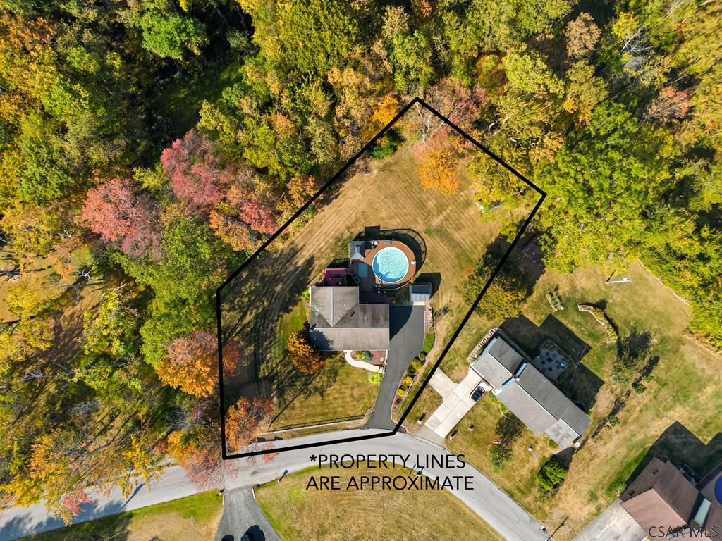 102 Shenkelview Drive